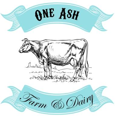 One Ash Farm and Dairy